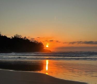Garopaba Hotel | Pousada Solar de Anita Ferrugem