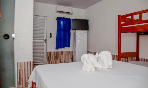 Bonito Hotel | Pousada Sucuri