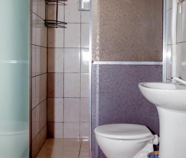 Bonito Hotel | Pousada Sucuri