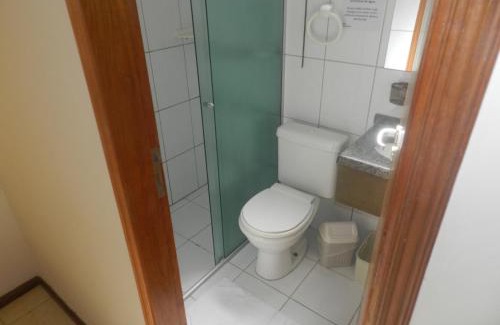 Boicucanga Beach Hotel | Pousada Tempo Rei