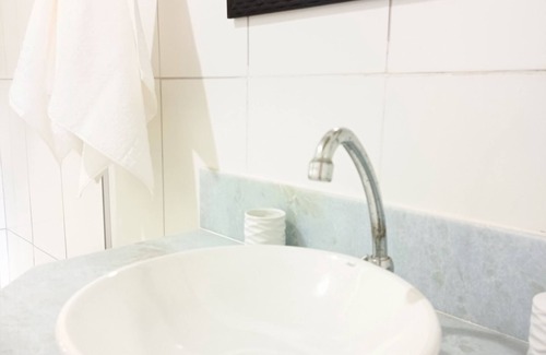 Trancoso Apartment | Pousada Timborana, located right in the center of Trancoso, 20 min. walk from the beach