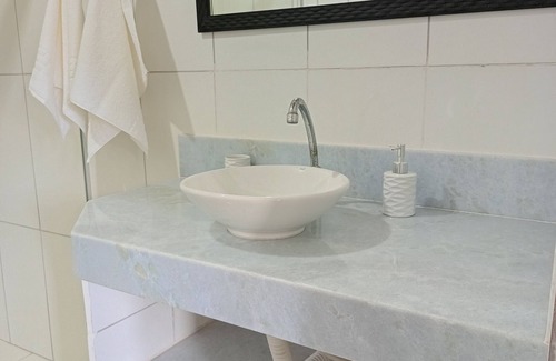 Trancoso Apartment | Pousada Timborana, located right in the center of Trancoso, 20 min. walk from the beach