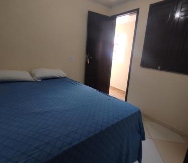 Rio De Contas Hotel | Pousada Tio Sinhô e Tia Sinhá