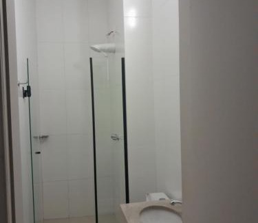 Guaratingueta Hotel | Pousada Três Garças