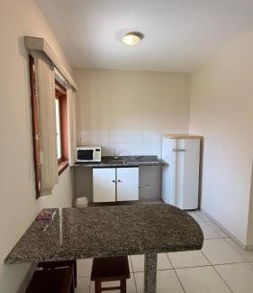 Portinho Apartment | Pousada Vento Sul