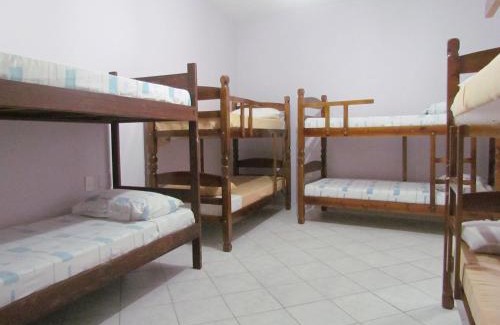 Centro Hotel | Pousada Vila Appia