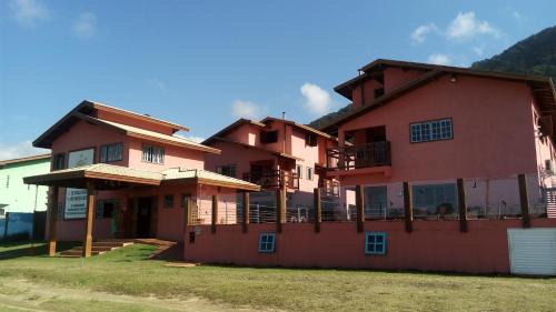 Lagoinha Apartment | Pousada Vila da Lagoa