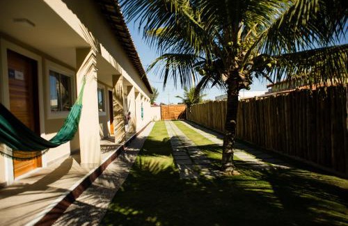 Itaipuacu Bed & Breakfast | Pousada Vila da Praia