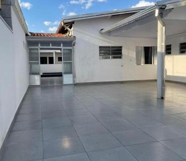 Vilamar Hotel | Pousada Villa Beach Praia Grande