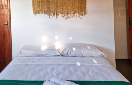 Barra Grande Hotel | Pousada Villa Xaréu