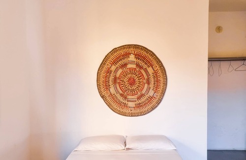 Barra Grande Hotel | Pousada Villa Xaréu