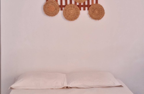 Barra Grande Hotel | Pousada Villa Xaréu