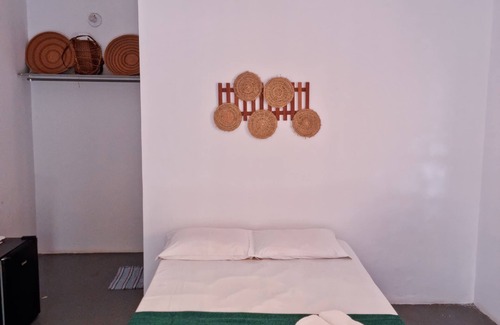 Barra Grande Hotel | Pousada Villa Xaréu