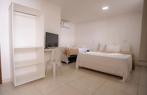 Maragogi Hotel | Pousada Villa Costeira