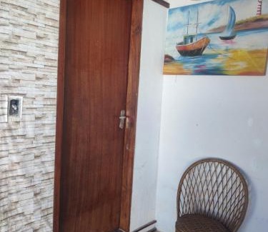 Pontal Hotel | Pousada Villa da Música Beira Mar Dàlia Pontal Centro