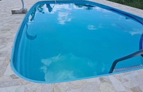 Salinopolis Hotel | Pousada Village Maçarico