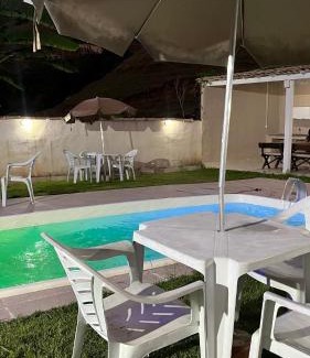 Conservatoria Hotel | Pousada Viver a Vida - No Centro Conservatória