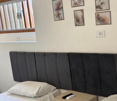 Praia Grande Hotel | Pousada Werneck Residence Suites
