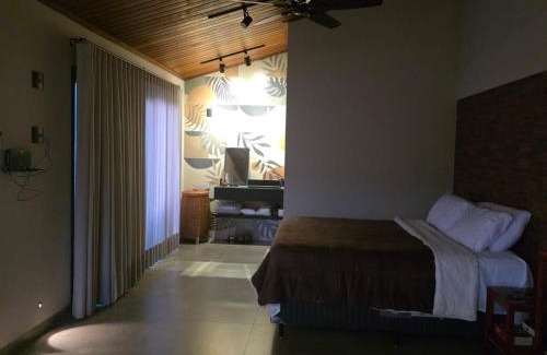 Serra da Canastra National Park House | Pousar na Canastra