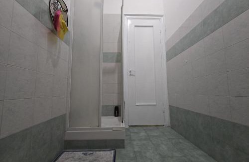 San Fruttuoso House | PR Casa Solari