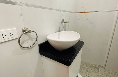 Victor Larco Herrera Apartment | Praderas del Golf Studio