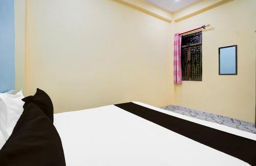 Civil Lines Hotel | Pradhan Hotel