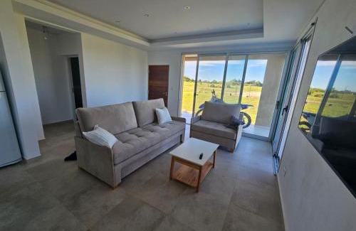 San Clemente House | Prados del Mar PB