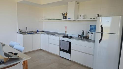 San Clemente House | Prados del Mar PB