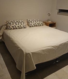 San Clemente House | Prados del Mar PB