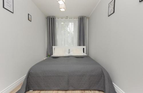 Praga Poludnie Apartment | Praga Apartment Łukowska by Noclegi Renters