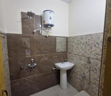 Khattalwada Apartment | Pragya homestay
