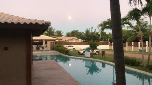 Itacimirim House | Praia de Itacimirim - Praia da Espera