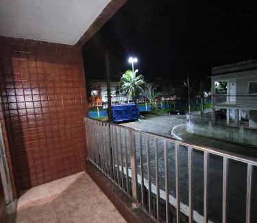 Vila Muriqui Apartment | Praia de Muriqui