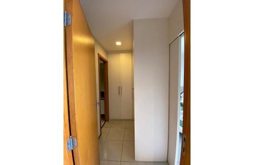 Praia de Itaparica Apartment | Praia Dourada