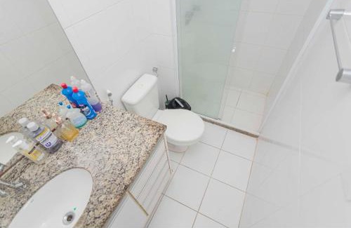 Armacao Apartment | Praia e Conforto