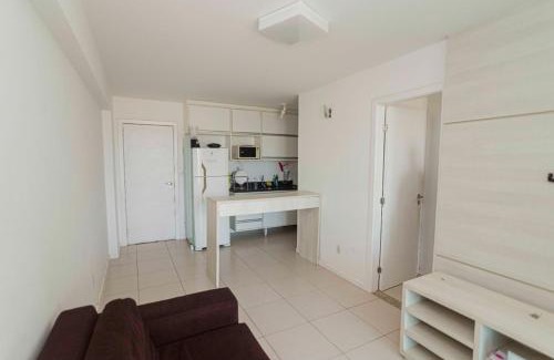 Armacao Apartment | Praia e Conforto