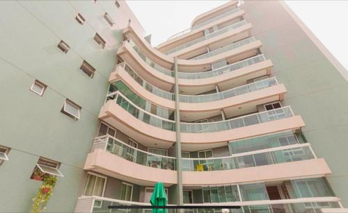 Armacao Apartment | Praia e Conforto