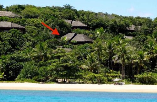 Caraiva House | Praia Espelho Bangalo Wifi 100m Praia