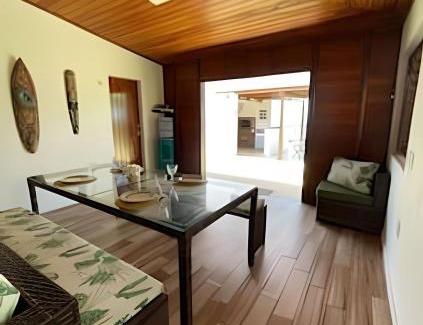 Taiba House | Praia Taíba