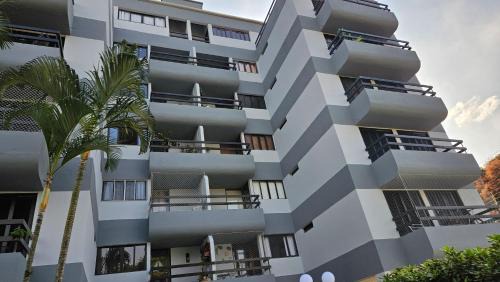 Ipiranga Apartment | Prainha Beach lindo apartamento próximo a praia