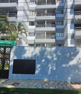 Ipiranga Apartment | Prainha Beach lindo apartamento próximo a praia