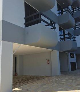 Ipiranga Apartment | Prainha Beach lindo apartamento próximo a praia