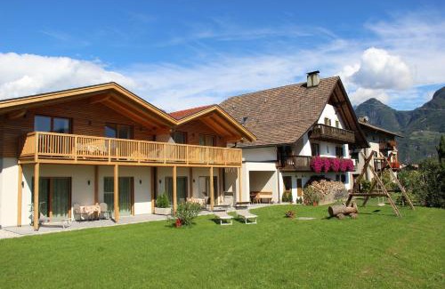 Lana House | Praitladhof