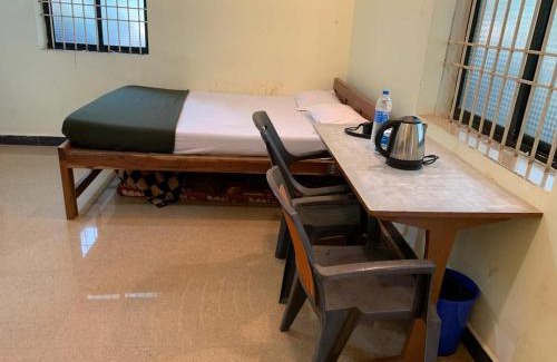 Arambol Apartment | Prakash holliday home