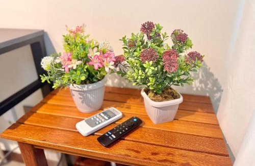 Nova Friburgo Apartment | Praticidade no Centro de Nova Friburgo