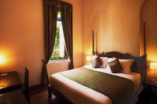 Bang Yi Khan Hotel | Praya Palazzo