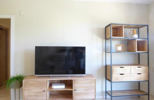 Canet de Berenguer Apartment | Precioso apartamento en Canet Playa by Hometels