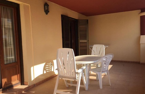 Costa Esuri Apartment | Precioso apartamento 2 dormitorios en Costa Esuri