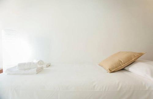 Triana Apartment | Precioso apartamento en el casco antiguo de Triana