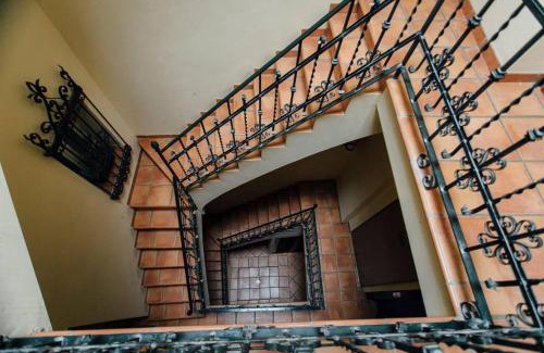 Triana Apartment | Precioso apartamento en el casco antiguo de Triana
